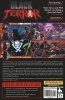PROJECT SUPERPOWERS BLACK TERROR VOL 03 TP [9781606902349] **PROMOCJA SUPER SALE**